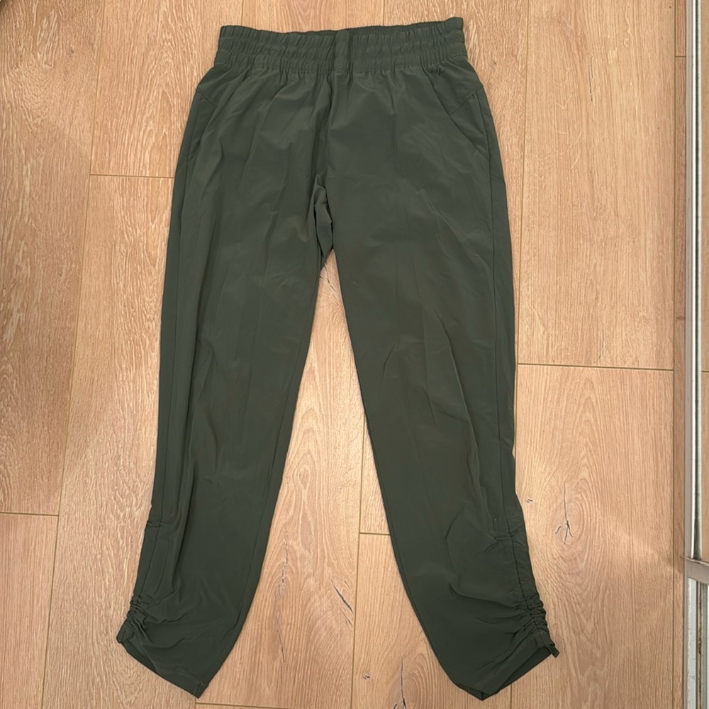 Calia Carrie Underwood Joggers